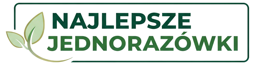 Najlepsze Jednorazówki - Wróć na stronę główną